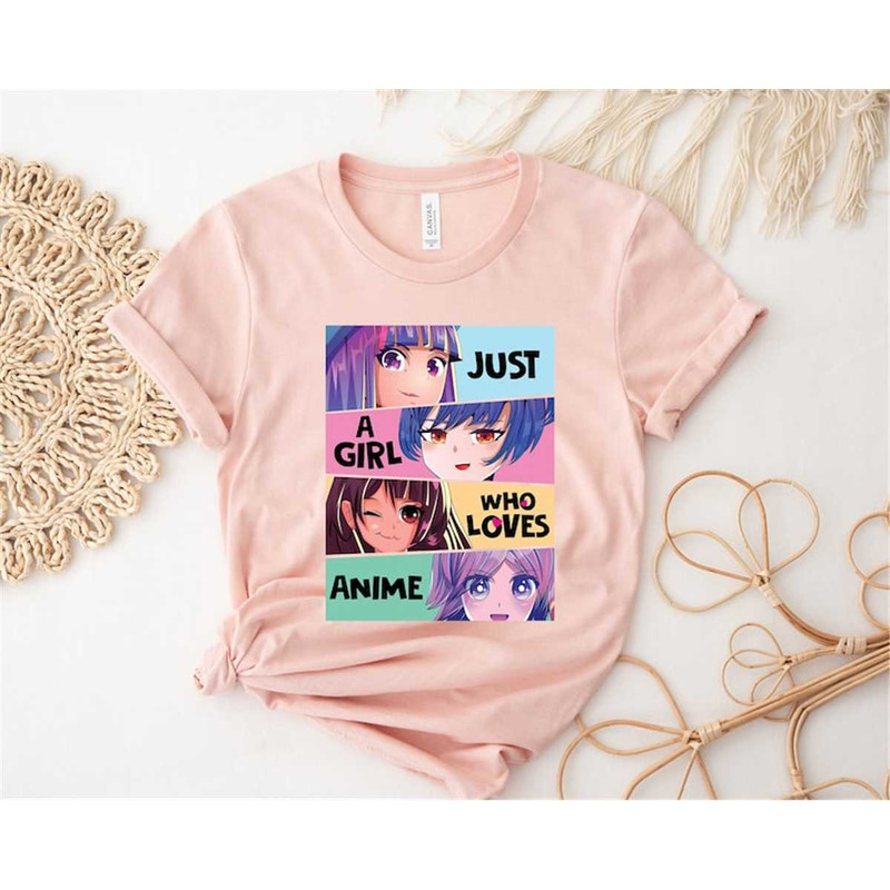 MR-76202314377-just-a-girl-who-loves-anime-shirtgift-for-anime-lovers-image-1.jpg