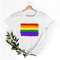 MR-762023143715-lgbtq-flag-shirt-pride-flag-shirt-lgbt-shirt-lgbt-shirt-image-1.jpg
