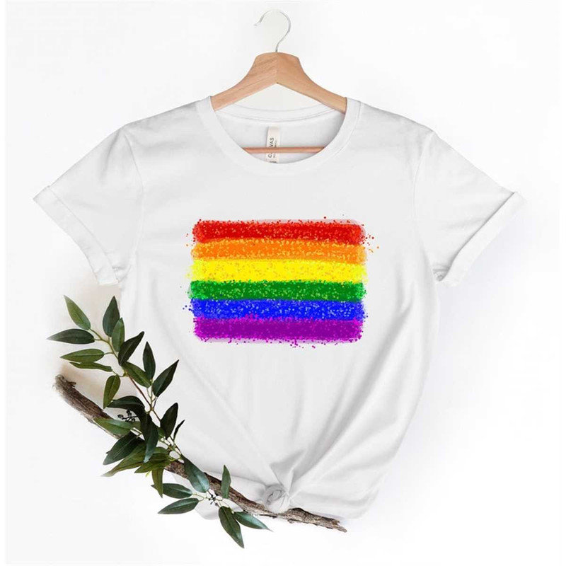 MR-762023143715-lgbtq-flag-shirt-pride-flag-shirt-lgbt-shirt-lgbt-shirt-image-1.jpg
