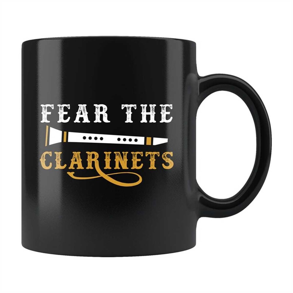 MR-762023153733-clarinet-mug-clarinet-gift-clarinet-player-mug-clarinet-image-1.jpg