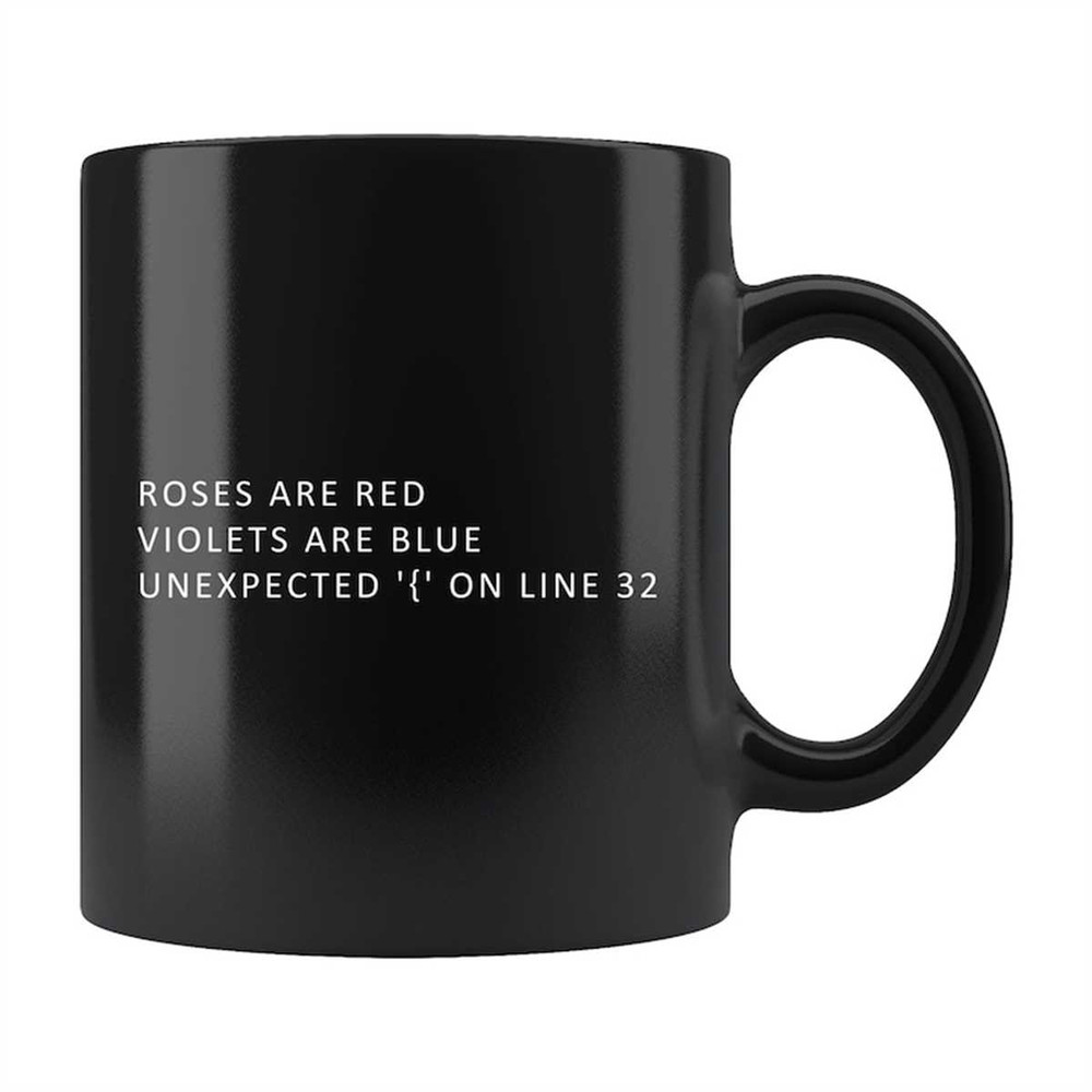 MR-762023153824-software-engineer-gift-for-software-engineer-mug-programmer-image-1.jpg