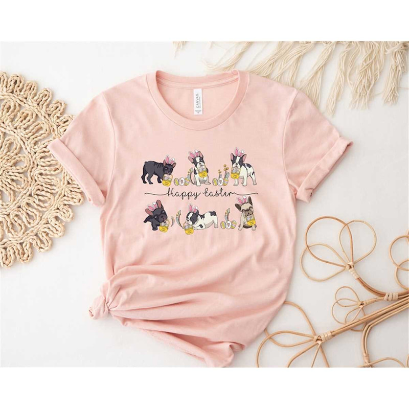 MR-762023143817-easter-shirtshappy-easter-daydog-easter-tshirtdog-image-1.jpg