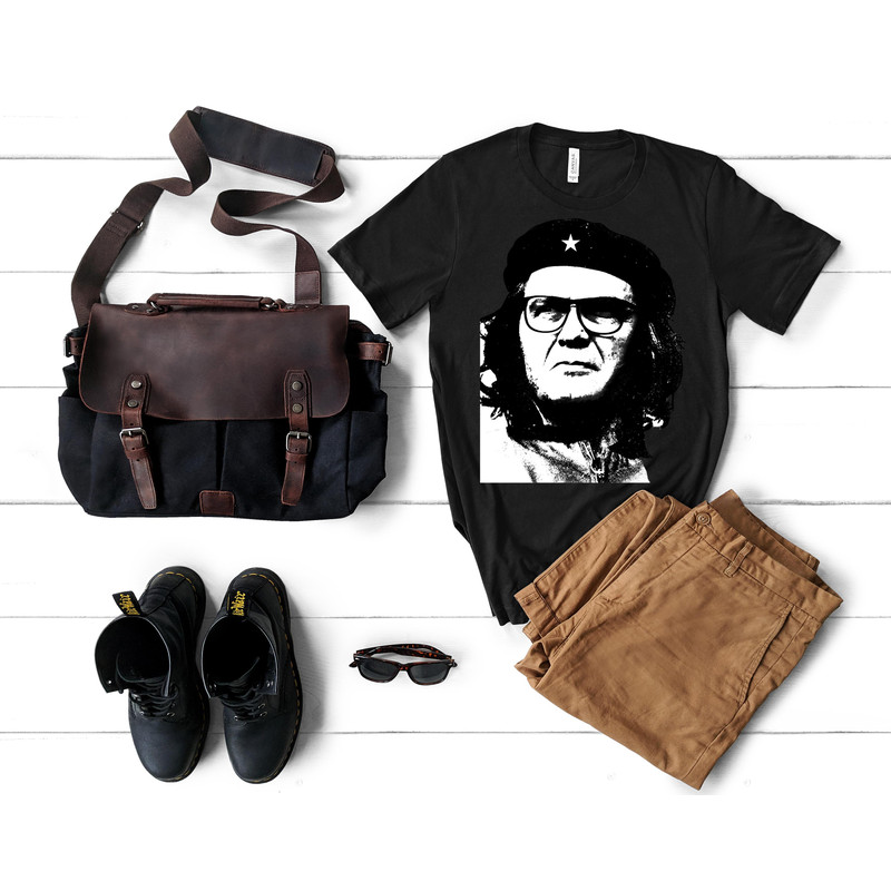 marcelo bielsa Shirt,marcelo bielsa TShirt,football Shirt,marcelo bielsa entrenador de uruguay T-Shirt.png