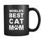 MR-762023153915-cat-mom-mug-cat-mom-gift-gift-for-cat-mom-cat-owner-gift-image-1.jpg