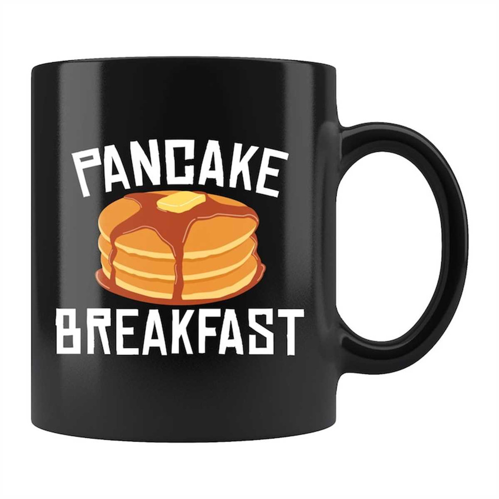 MR-76202315407-pancake-mug-breakfast-coffee-mug-brunch-mug-pancake-coffee-image-1.jpg