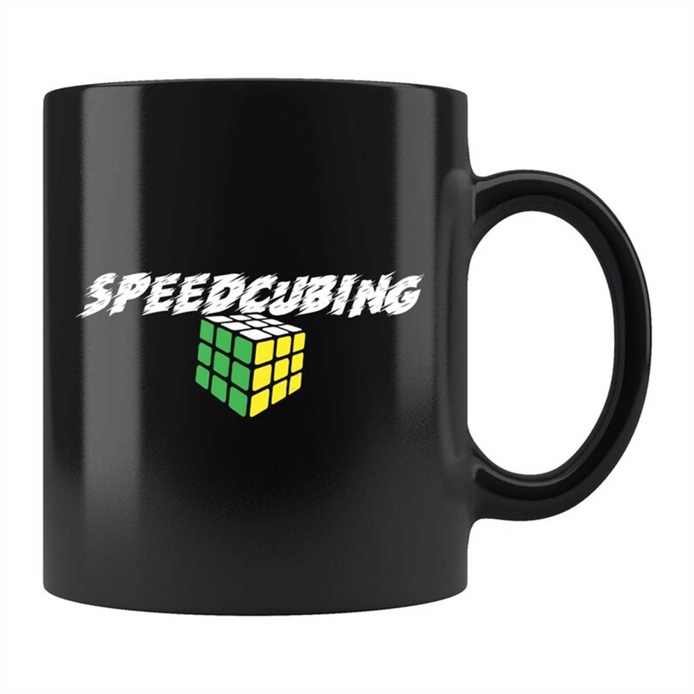 MR-762023154058-speedcubing-mug-rubik-mug-cubing-mug-cuber-gift-rubiks-image-1.jpg