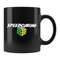 MR-762023154058-speedcubing-mug-rubik-mug-cubing-mug-cuber-gift-rubiks-image-1.jpg