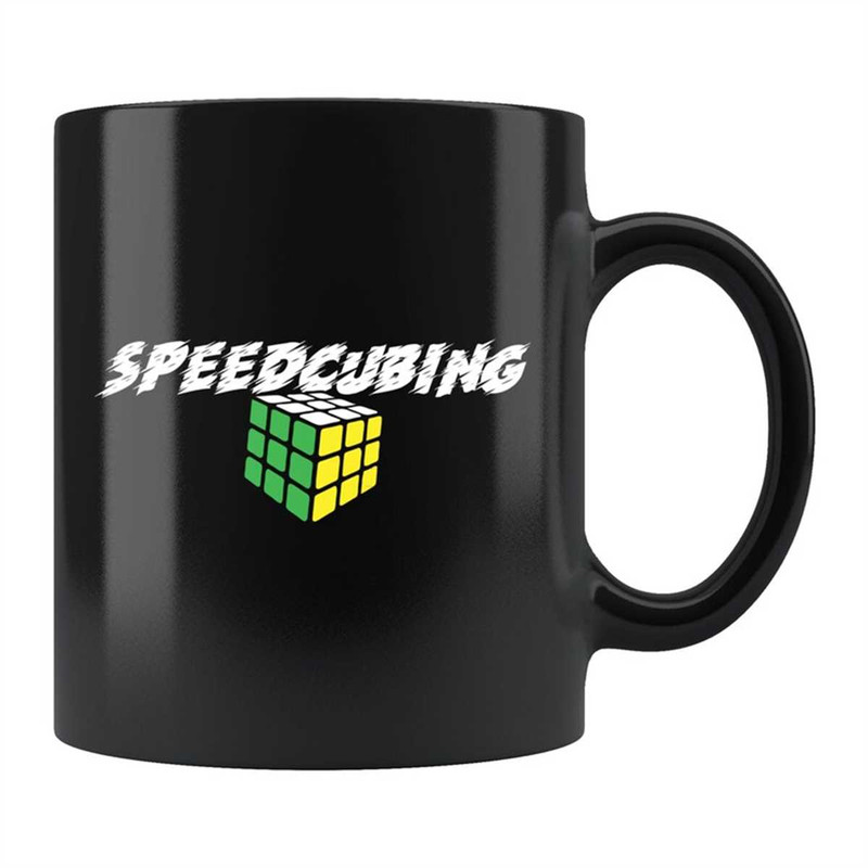 MR-762023154058-speedcubing-mug-rubik-mug-cubing-mug-cuber-gift-rubiks-image-1.jpg