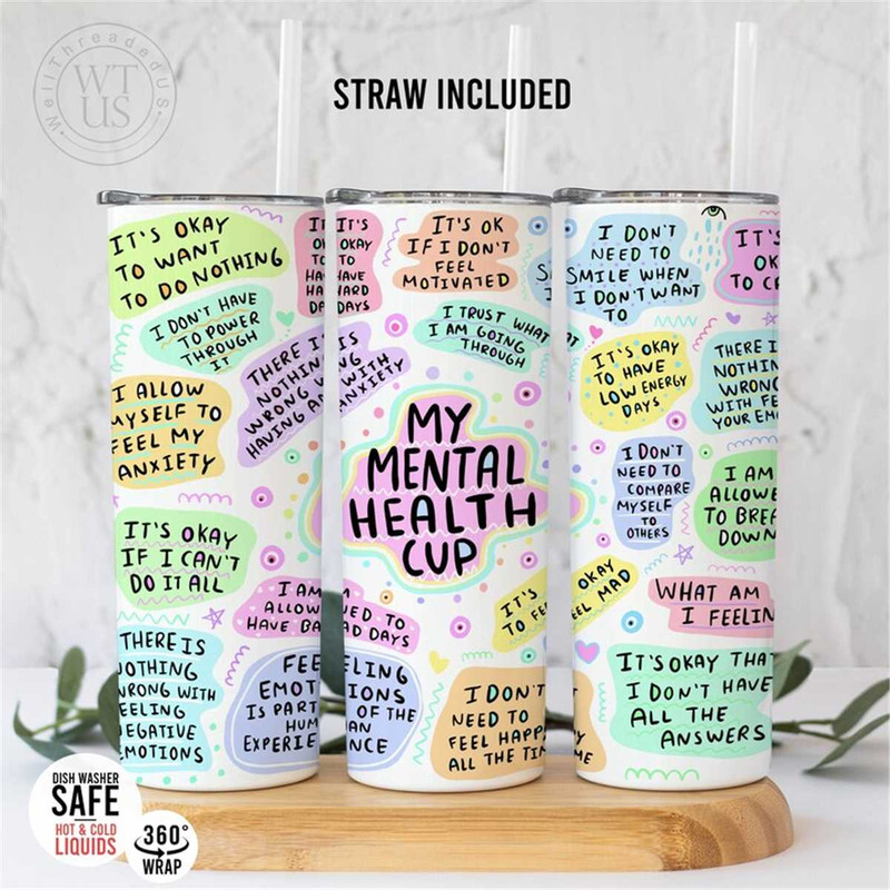 MR-76202315416-mental-health-cup-tumbler-daily-affirmations-tumbler-20oz-image-1.jpg