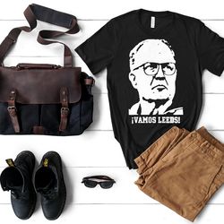 marcelo bielsa shirt,marcelo bielsa tshirt,football shirt,marcelo bielsa esposa t-shirt