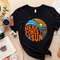 Here Comes The Sun Shirt,Summer Shirt,Vacation Shirt,2023 Beach Shirt,Summer Vacation Shirt,Beach Vacation Shirt,Beach Shirt,Summer Outfit - 1.jpg
