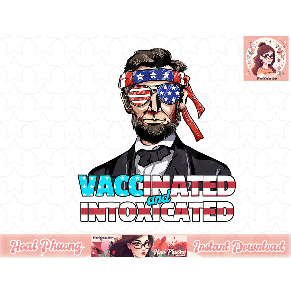 Funny 4th of July 2022 Shirt Fourth of July Tee For Adults png, instant download.jpg