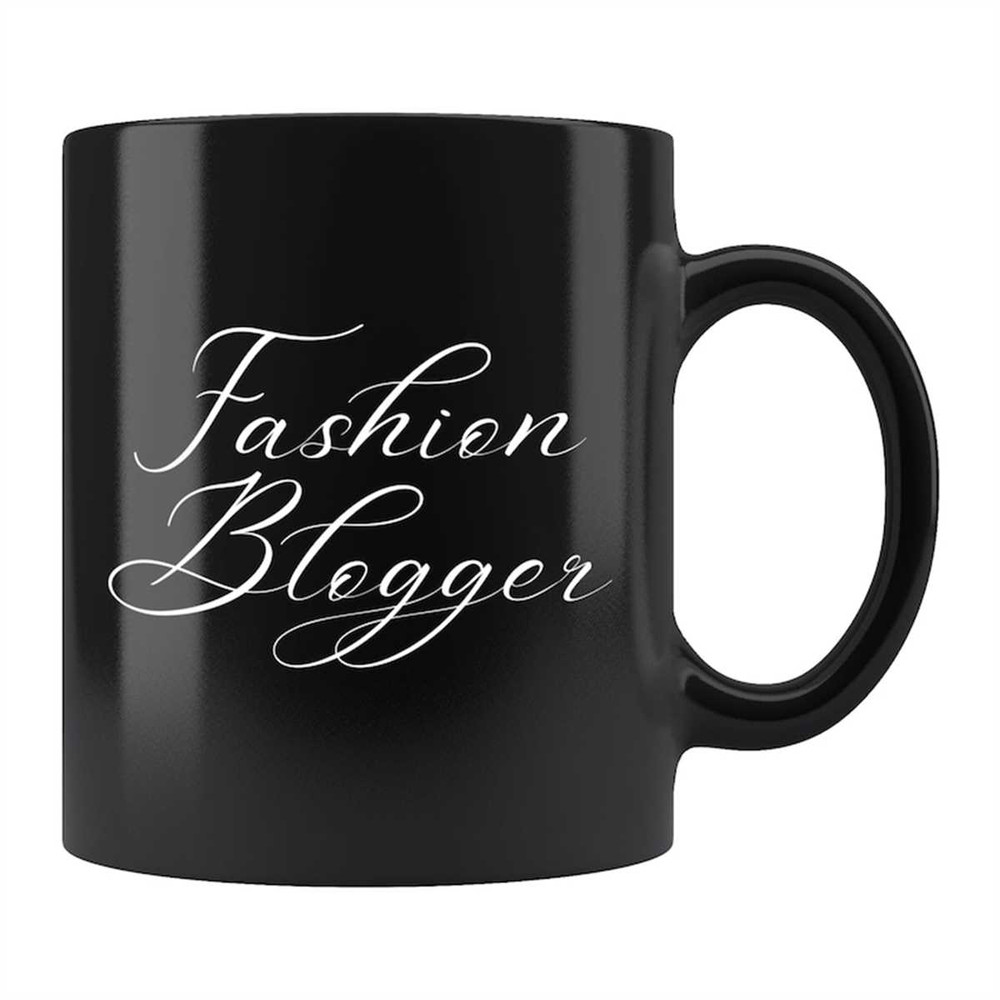MR-762023154337-fashion-blogger-mug-fashion-blogger-gift-influencer-mug-image-1.jpg