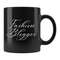 MR-762023154337-fashion-blogger-mug-fashion-blogger-gift-influencer-mug-image-1.jpg