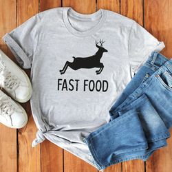 hunting t shirt men ,funny joke hunting shirt ,dad hunter, deer shirts, rude offensiv