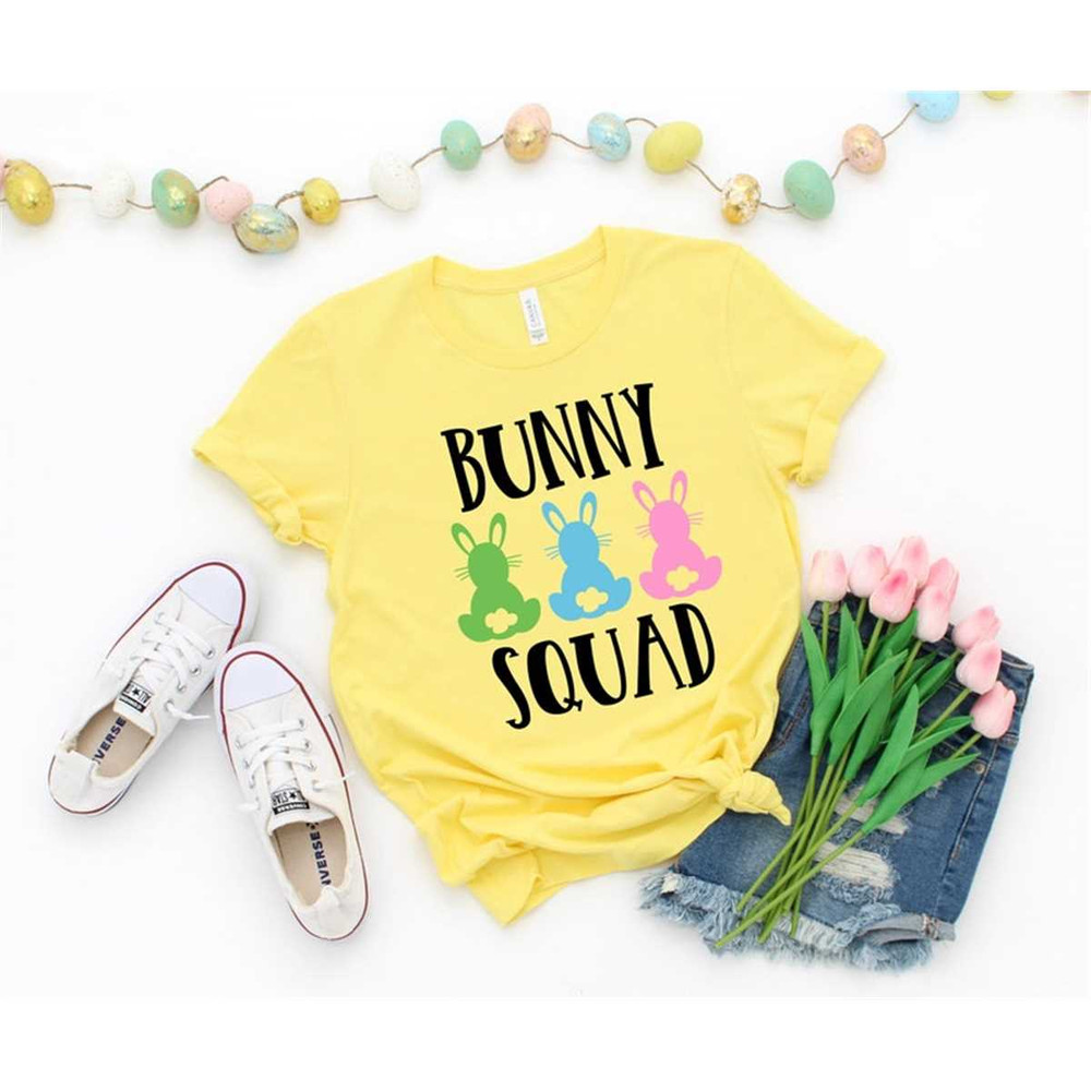 MR-762023144339-bunny-squad-easter-shirteaster-bunny-shirts-for-kids-easter-image-1.jpg