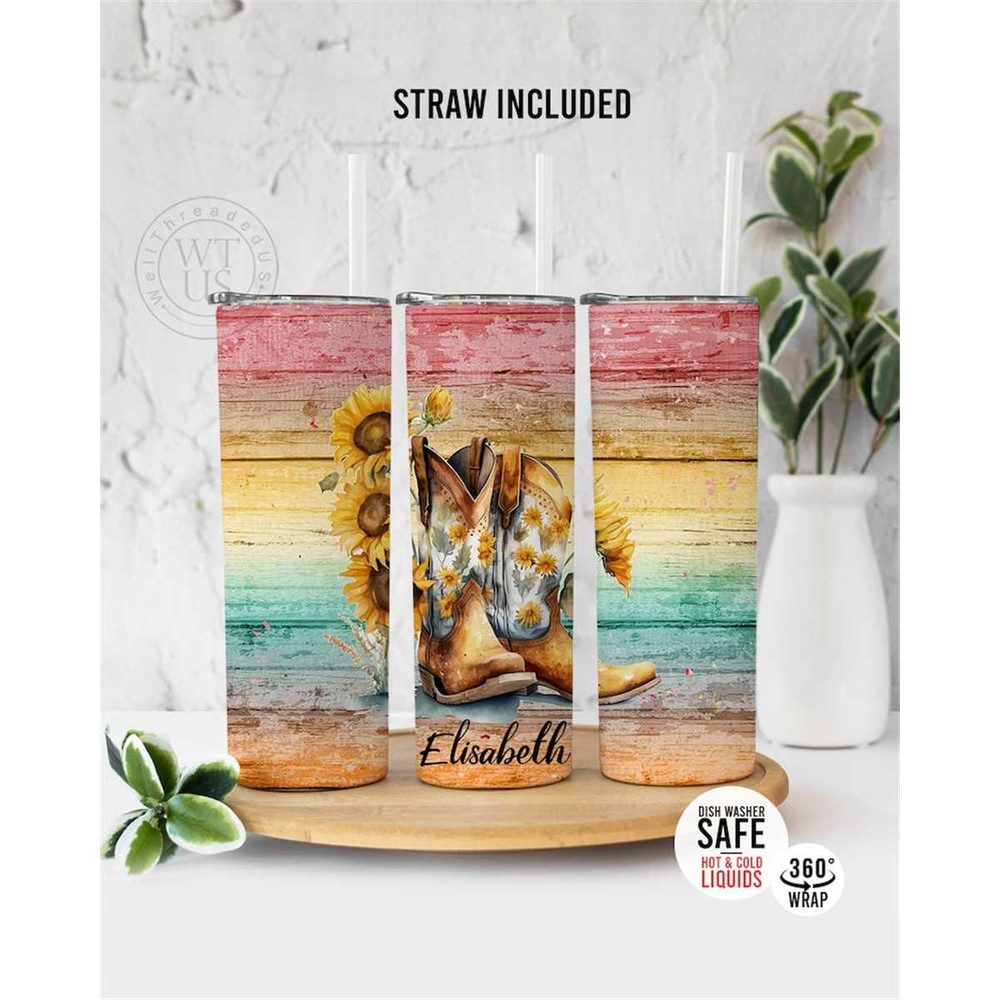 MR-762023154435-personalized-sunflower-boots-tumbler-sunflower-tumbler-image-1.jpg