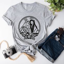 i lava you volcanoes shirt, disney shirts, magic kingdom shirt, disney shirts for wom