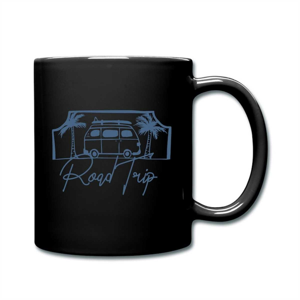 MR-762023154455-camping-mug-road-trip-mug-camper-gift-campfire-mug-travel-image-1.jpg