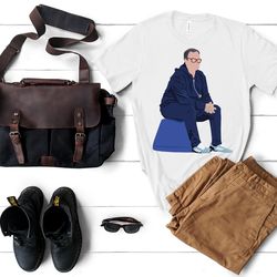 marcelo bielsa shirt,marcelo bielsa tshirt,football shirt,marcelo bielsa everton t-shirt