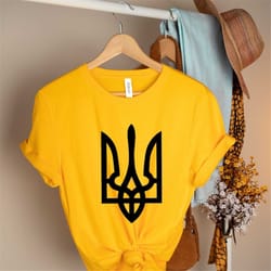stand with ukraine shirt, ukraine shirt, stand with ukraine, stop war, free ukraine, support ukraine ,ukraine t-shirt,