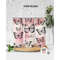 MR-762023154526-pink-butterfly-tumbler-with-straw-colorful-butterfly-tumbler-image-1.jpg