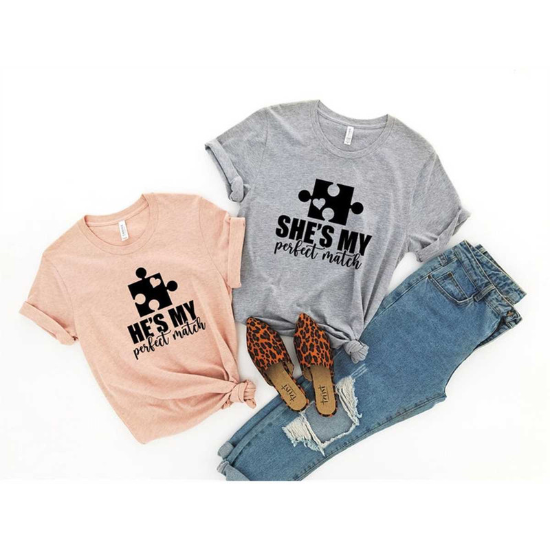 MR-762023144520-he-she-is-my-perfect-match-shirtvalentines-day-shirtspuzzle-image-1.jpg