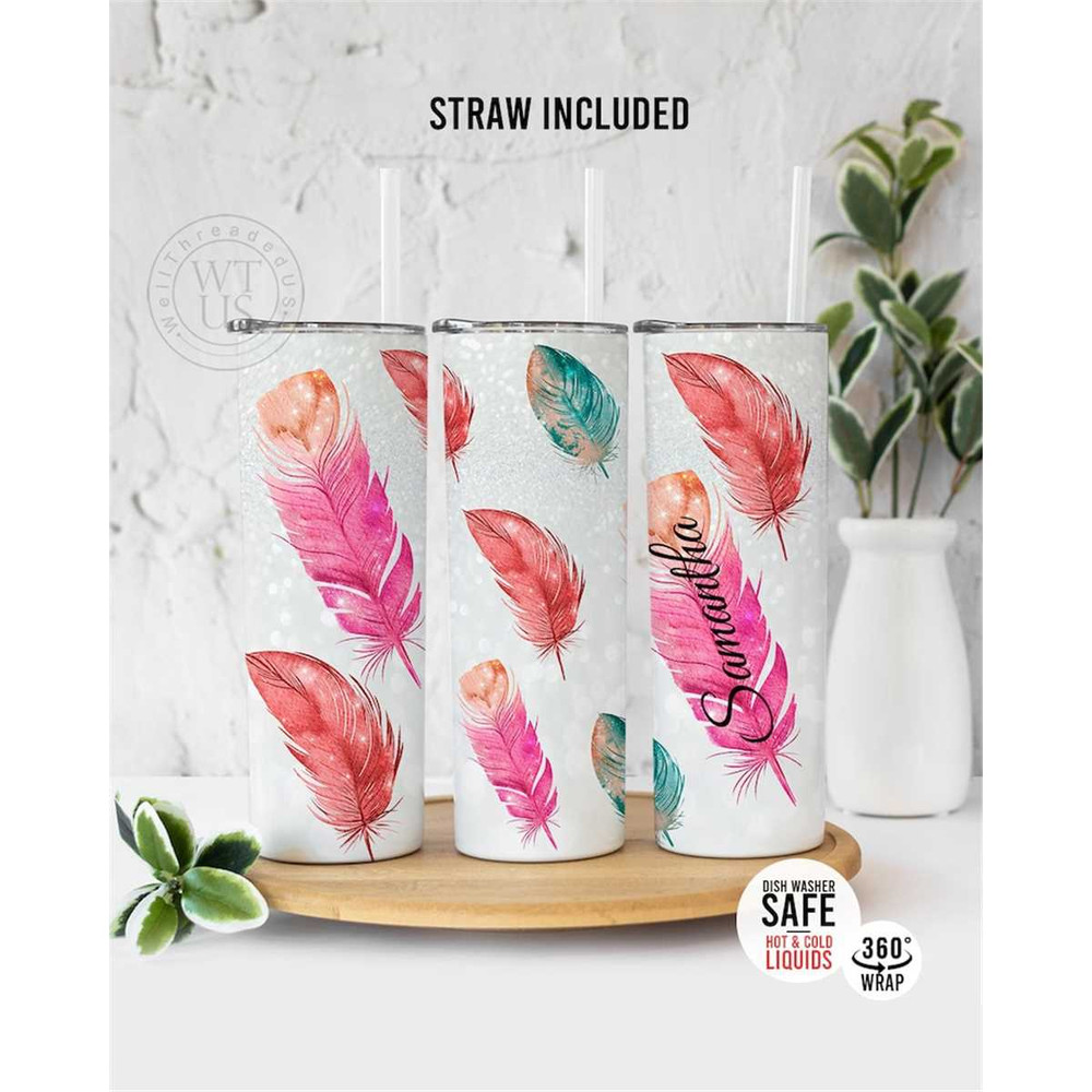 MR-762023154552-personalized-feather-tumbler-mothers-day-tumbler-mothers-image-1.jpg