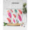 MR-762023154552-personalized-feather-tumbler-mothers-day-tumbler-mothers-image-1.jpg