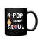 MR-762023154717-kpop-gift-kpop-mug-korean-mug-coffee-mug-kdrama-mug-kpop-image-1.jpg