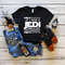 If I was a Jedi Shirt, Jedi Shirt, Star Wars Shirt, Disney Men Shirt, Star Wars, Disney Wars Gift, Star Wars Tshirt, Disney Shirt - 1.jpg