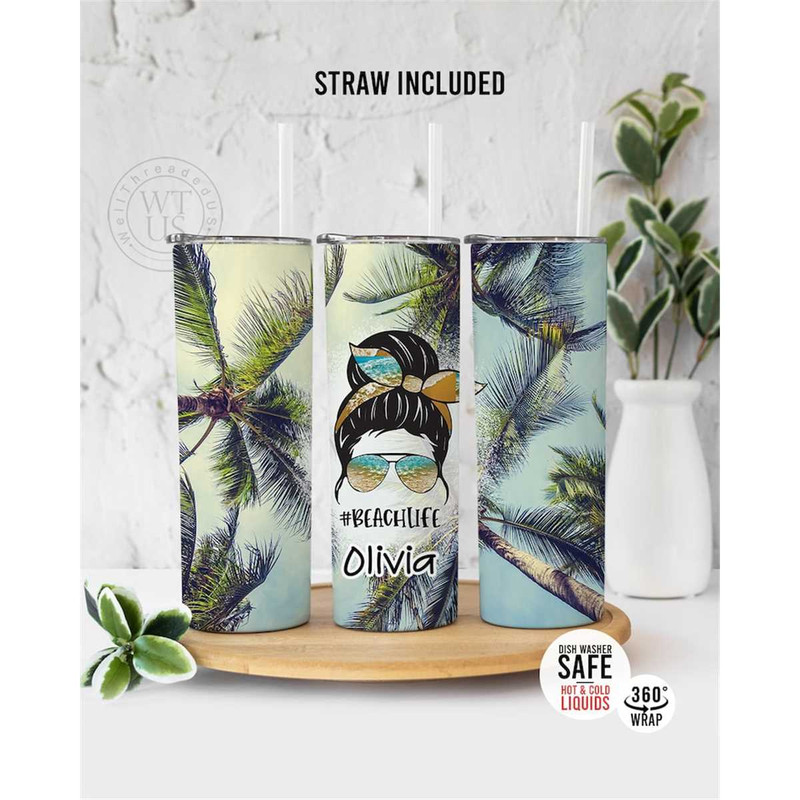 MR-762023154812-custom-beach-vacation-tumbler-personalized-beach-vacation-image-1.jpg