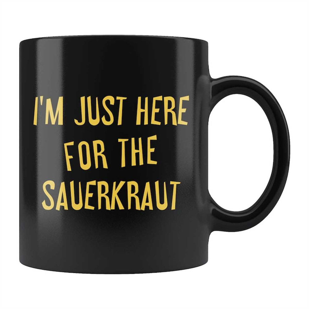MR-762023154939-sauerkraut-mug-german-heritage-gift-oktoberfest-mug-image-1.jpg