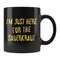 MR-762023154939-sauerkraut-mug-german-heritage-gift-oktoberfest-mug-image-1.jpg