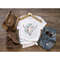 MR-762023144948-cow-skull-shirtwestern-aztec-bull-skull-shirtboho-cow-skull-image-1.jpg