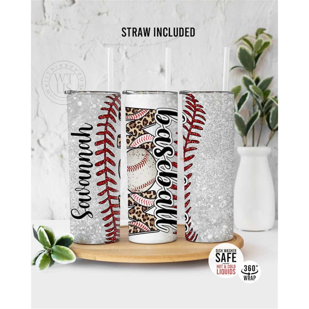 MR-762023155044-custom-baseball-mom-photo-tumbler-baseball-mom-tumbler-for-image-1.jpg