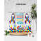 MR-762023155111-personalized-autism-tumbler-austism-awareness-tumbler-image-1.jpg