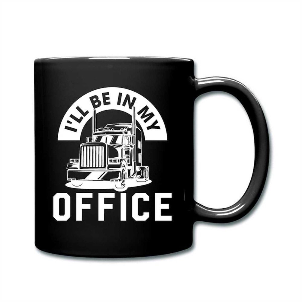 MR-762023155153-truck-driver-gift-truck-driver-mug-truck-gifts-truck-driver-image-1.jpg