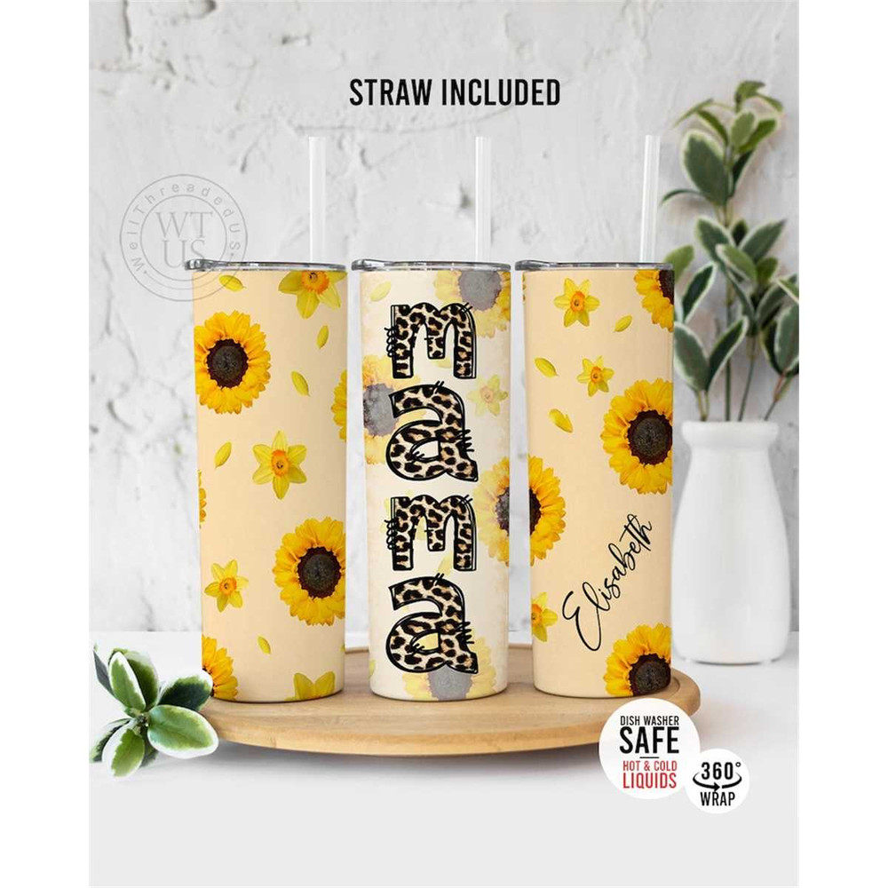 MR-76202315523-personalized-sunflower-tumbler-mama-sunflower-tumbler-image-1.jpg