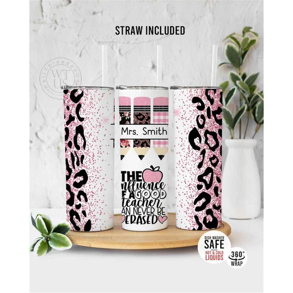 MR-762023155228-custom-teacher-tumbler-personalized-teacher-tumbler-gift-image-1.jpg