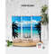 MR-762023155257-custom-beach-vacation-tumbler-personalized-beach-vacation-image-1.jpg