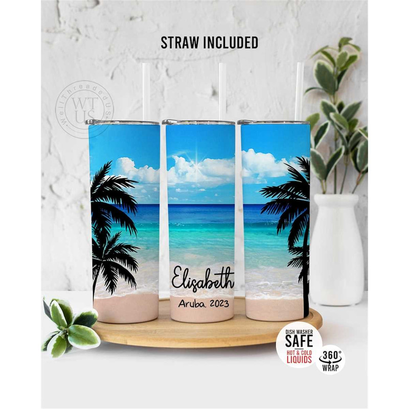 MR-762023155257-custom-beach-vacation-tumbler-personalized-beach-vacation-image-1.jpg