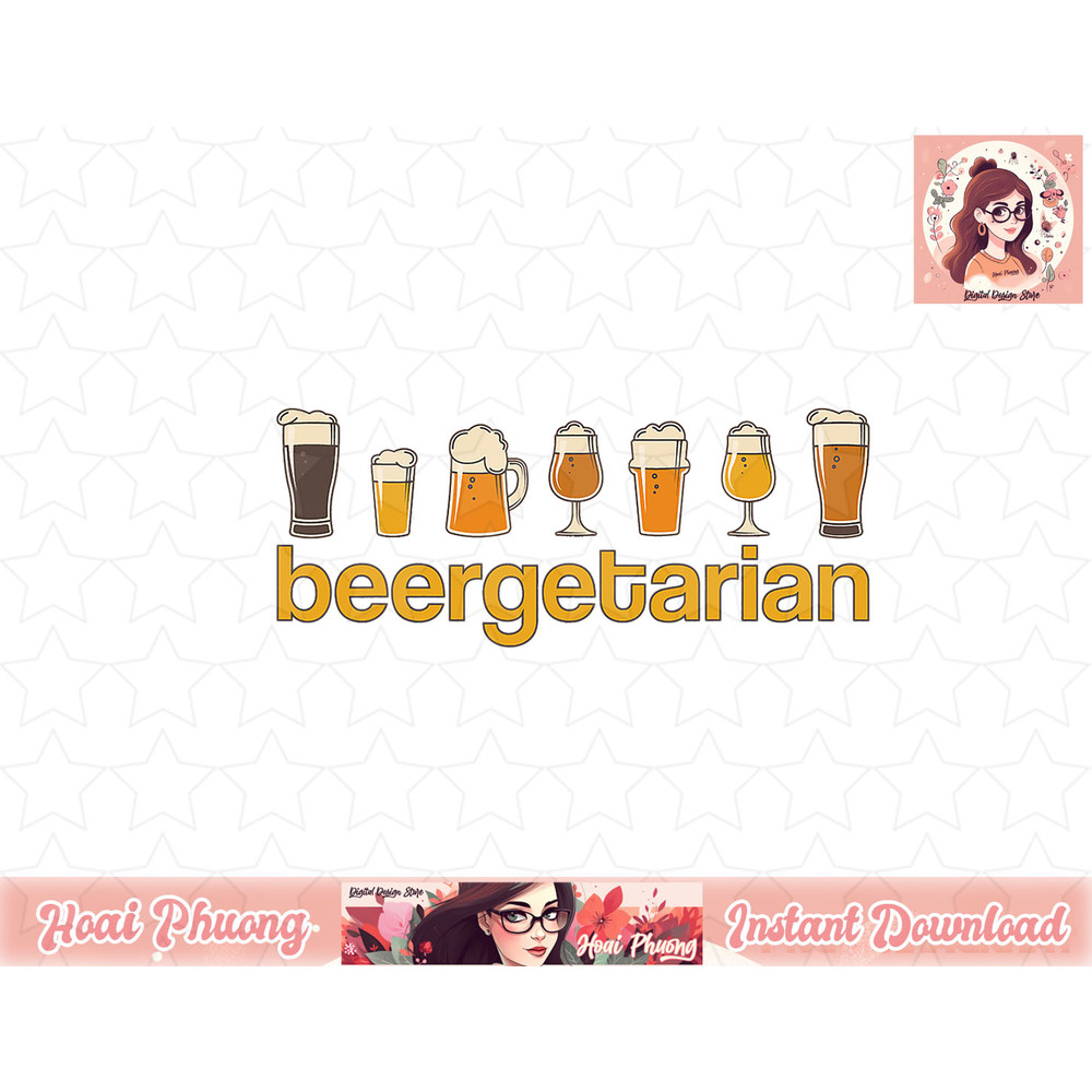 Funny Beer Design Craft Beer for Brewery Lovers png, instant download.jpg