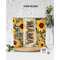 MR-762023155350-personalized-sunflower-tumbler-mama-sunflower-tumbler-image-1.jpg