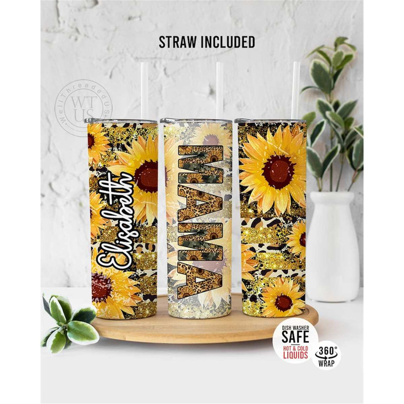 MR-762023155350-personalized-sunflower-tumbler-mama-sunflower-tumbler-image-1.jpg