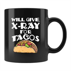radiologist gift, radiologist mug, radiology graduate, radiology technician, rad tech, xray tech mug, radiology mug, xra