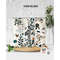 MR-762023155537-custom-name-tumbler-personalized-floral-name-tumbler-gift-image-1.jpg