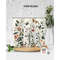 MR-76202315564-custom-name-tumbler-personalized-floral-name-tumbler-gift-image-1.jpg