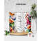 MR-762023155628-custom-floral-tumbler-personalized-floral-name-tumbler-image-1.jpg