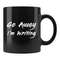 MR-762023155637-funny-writer-gift-funny-writer-mug-author-gift-author-mug-image-1.jpg